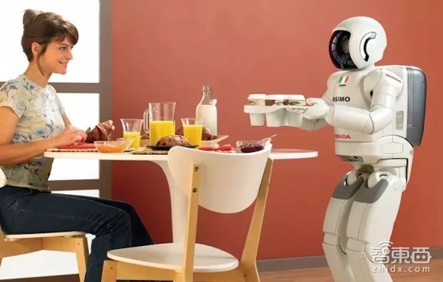 海尔美的格力都掉沟里了?智能家居发展的理想和现实