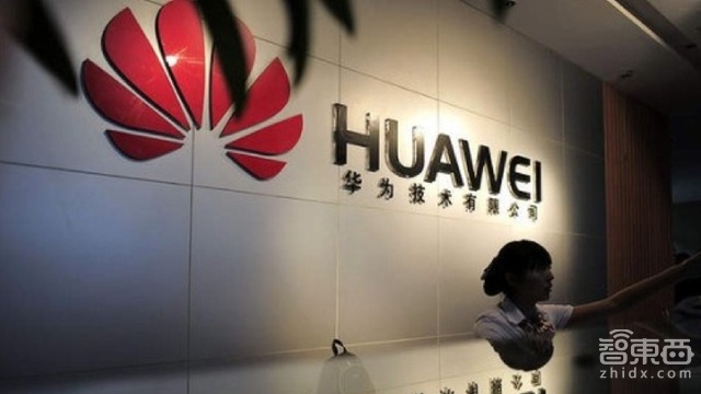 智东西晚报:小米净水器亮相 高通在欧遭反垄断调查