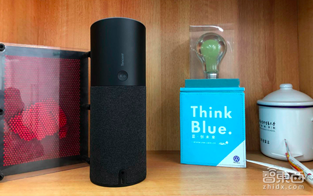 独家:智能音箱地下江湖巨变!两百家赔本涌入