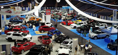 全球20家車企眾生相：9家中國車企6家在虧