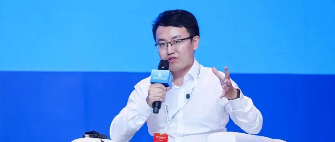 黄仁勋严选,这家北京创企再获近5亿融资!产品已交付超两百台