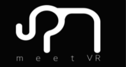 本周投融资19起:乐视汽车投200亿建厂 微软收购直播平台