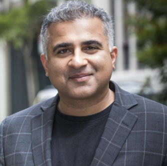 融资441亿!神秘AI创企曝光,0产品、无官网,员工近百人