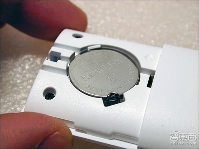 暴力拆解小米小盒子:可装APP 内容更依赖网络