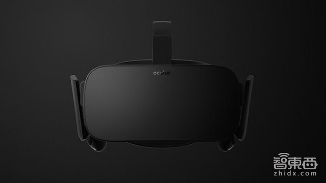 智东西晚报:小米5正式发布 谷歌最新Atlas机器人可自主行走