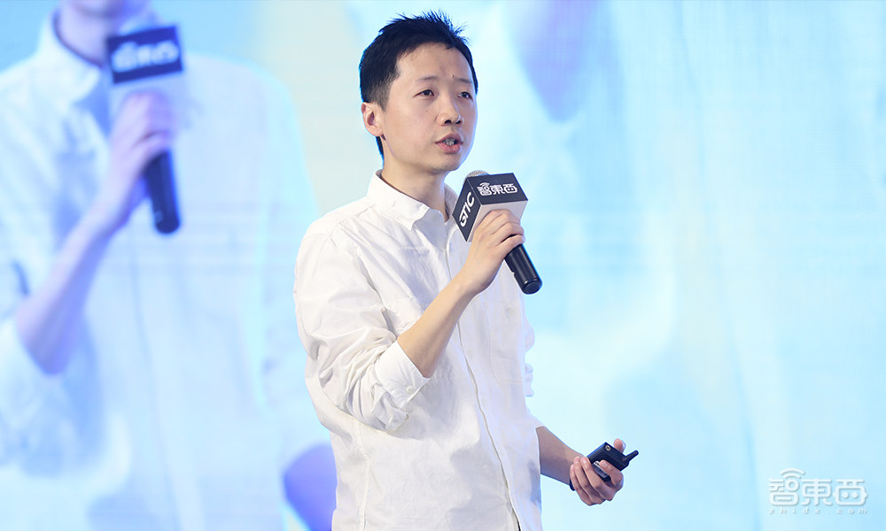AI芯片“点燃”北京!GTIC 2020 AI芯片创新峰会大咖演讲全干货