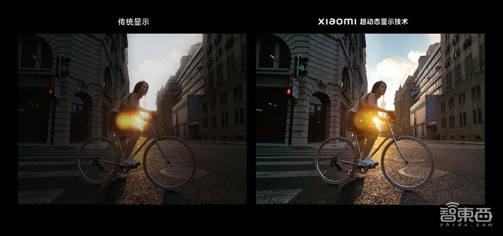 雷军登台亮出小米13系列,秀首款迷你主机,MIUI 14上能“养猫”