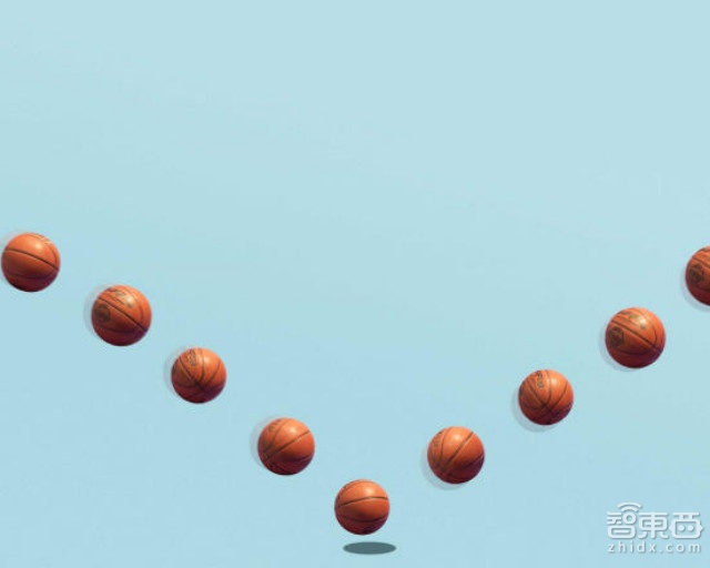 有木有被惊呆?《时代》二十五大年度最佳发明揭晓(多图慎点)