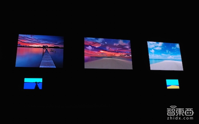 多人VR交互、30亿刀的显卡、神秘ISAAC黑科技……干货满满的GTC 2017一文看尽