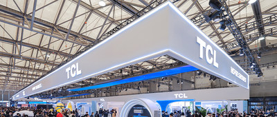 对话TCL实业中国区总裁：“龙虾”AI眼镜在路上，Micro LED新品要“让所有人大吃一惊”