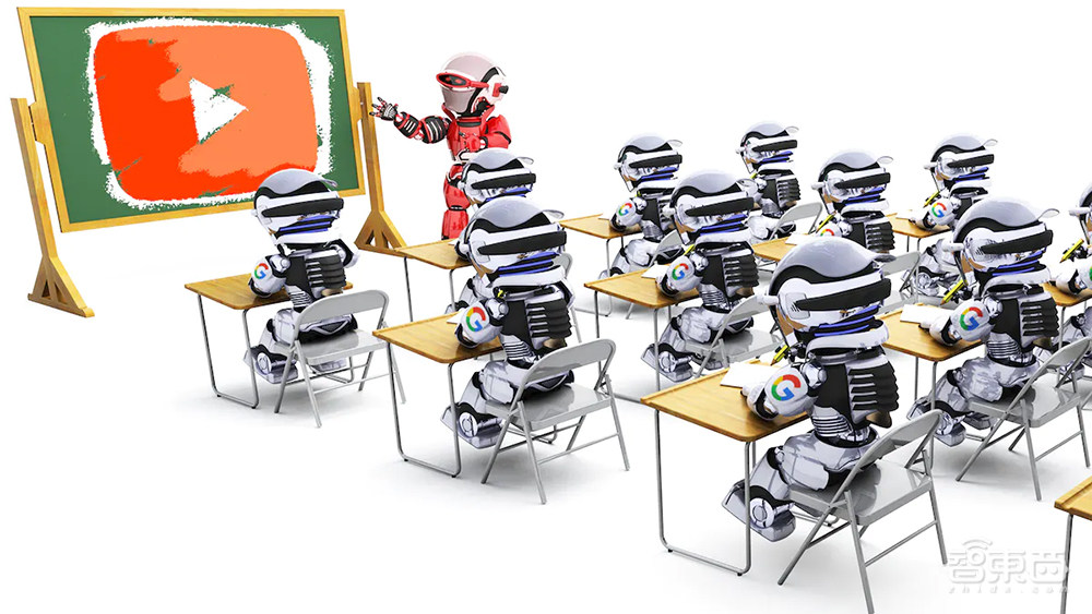 谷歌百人“复仇者联盟”出击!将发对标GPT-4的大模型,26位研发主管名单流出