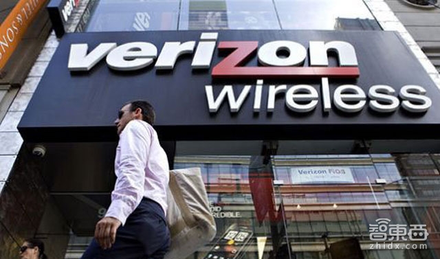 智东西晚报:iPhone Home键或改为压感操作 英特尔下月将推AR眼镜