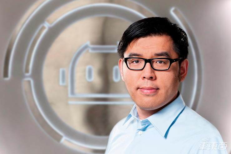 深度:国产激光雷达的首次胜利