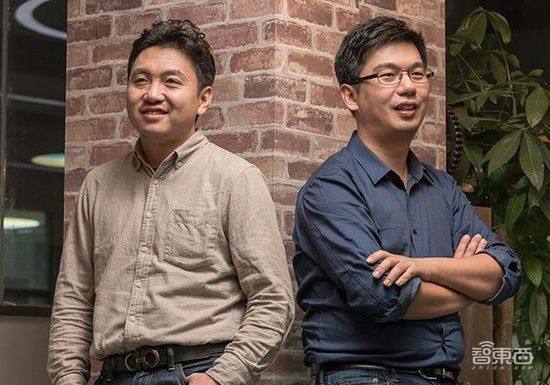 刚刚，商汤上市！股价涨超22%，市值近1500亿港元