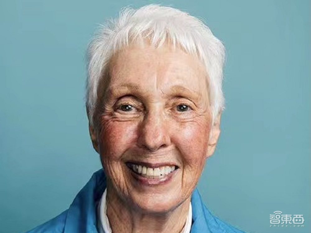 人类壮举!世界首富带82岁老人完成太空飞行,全程10分钟10秒