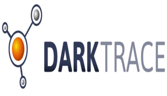 投融资周报:谷歌惠普大佬出手收购 本周投融资事件16起