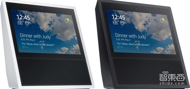 智东西晚报:锤子发布会双摄长续航新机坚果Pro ofo员工爆料内部存在大面积贪腐