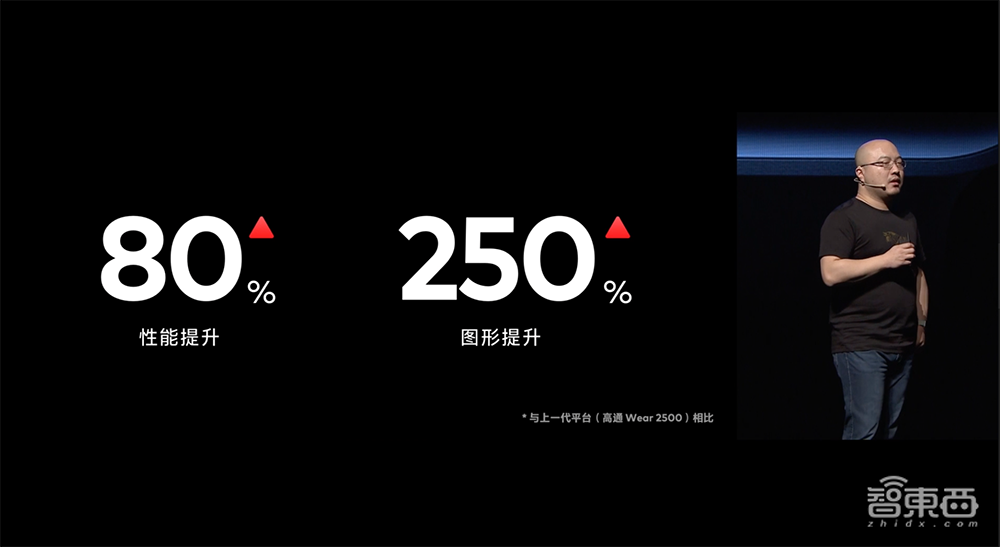 对标Apple Watch！魅族推首款智能手表，官宣接入华为鸿蒙系统