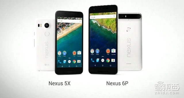 智东西晚报假日版:iPhone 6c或明年春季发布