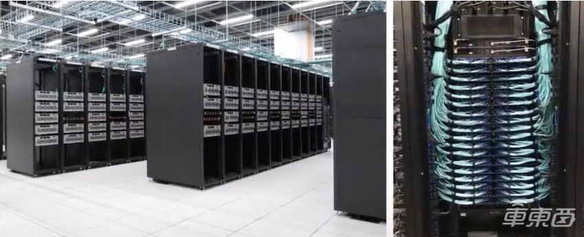 1.6万字马斯克访谈实录：载人飞船上天前，我曾跪地祈祷