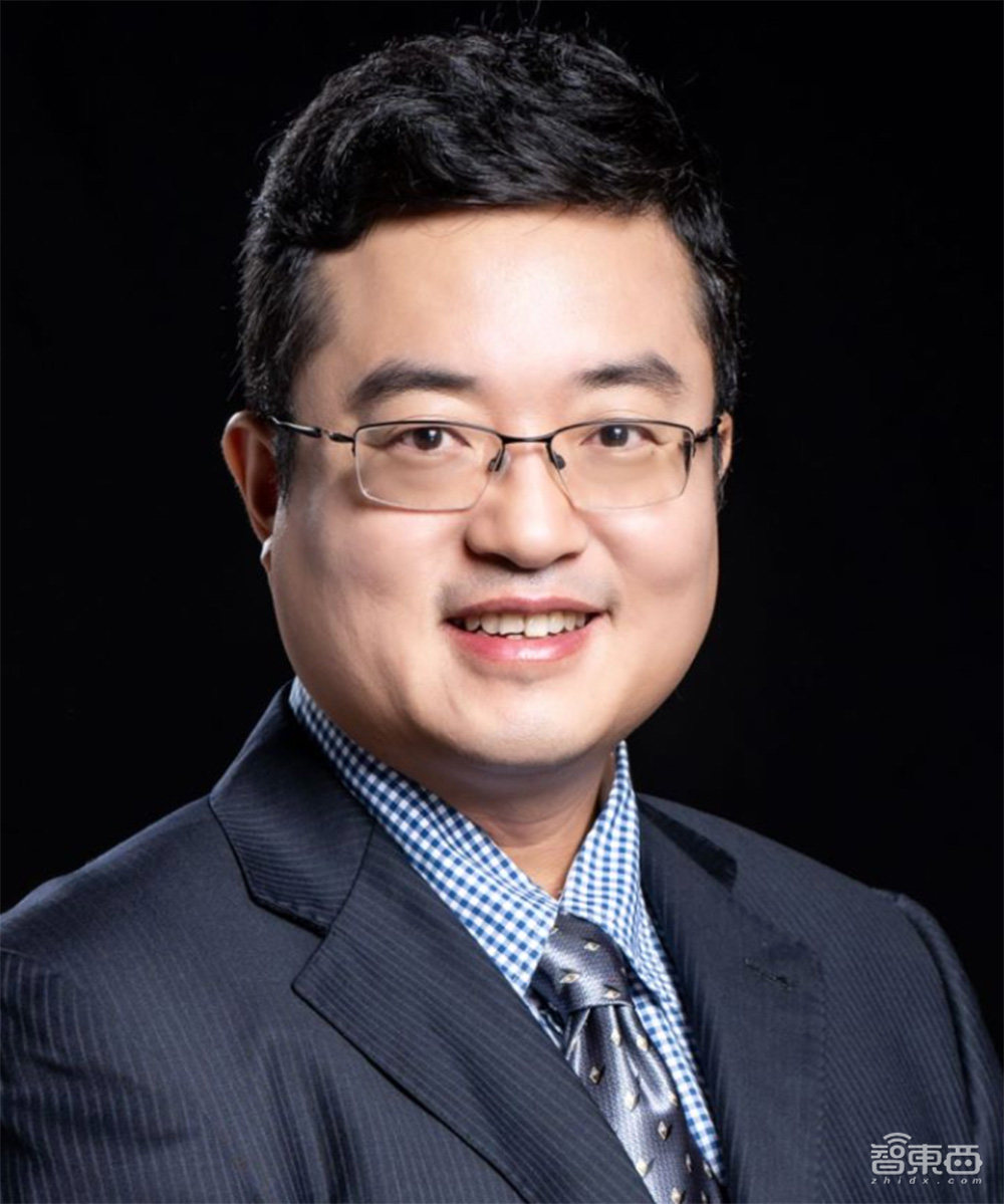 全球前2%顶尖科学家出炉,深圳732位!