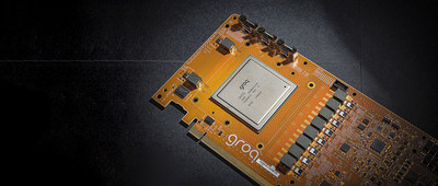 AI芯片独角兽宣布杨立昆加盟！估值暴涨到200亿