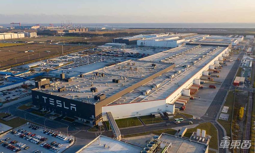 被马斯克看上的中国男人