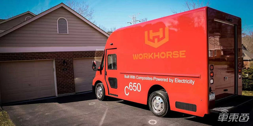 特斯拉挑战者又少一个！明星新造车破产，背后站着通用富士康