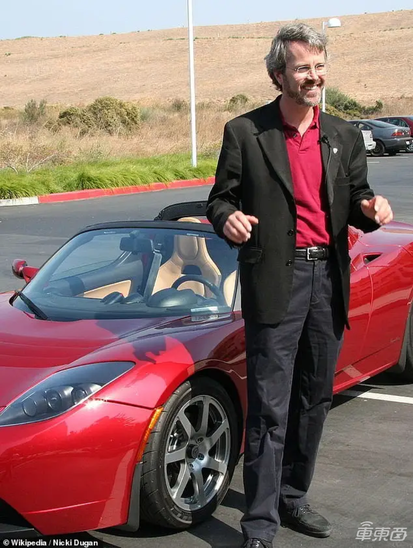 小康造车逆袭记：20年青蛙变王子