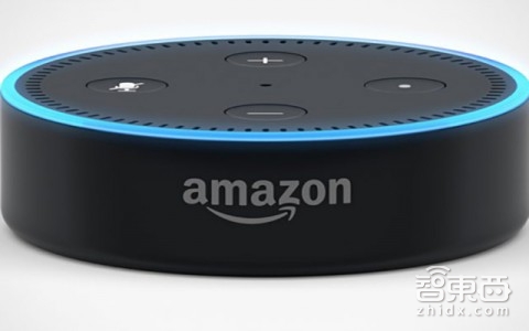 传亚马逊家用机器人明年上市 这5大功能最值得期待！