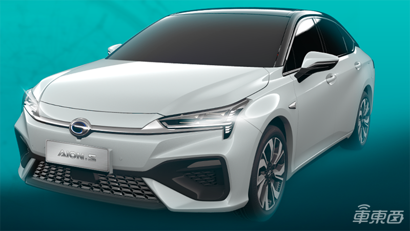 8月新能源车市解读：宝骏反超元EV成老二，蔚来ES6上位