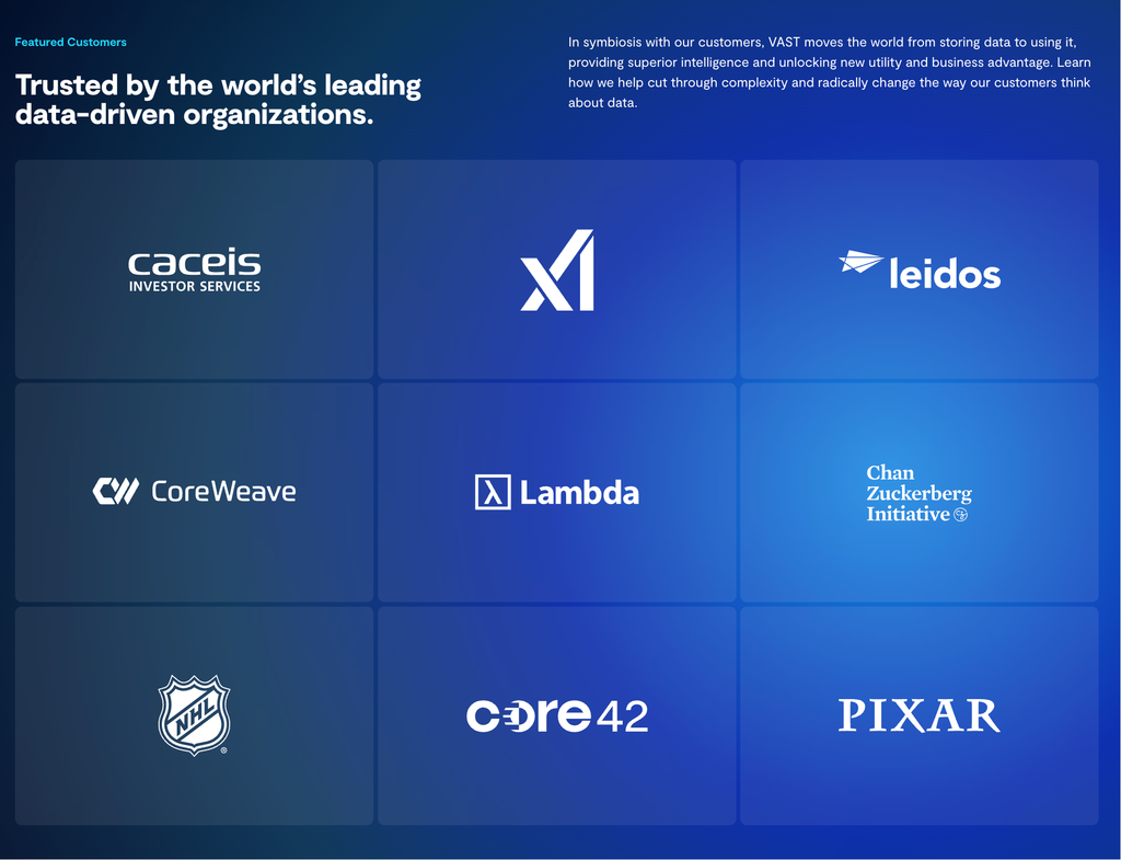 超80亿AI大单！英伟达看中的两家公司联手，抢AI算力蛋糕