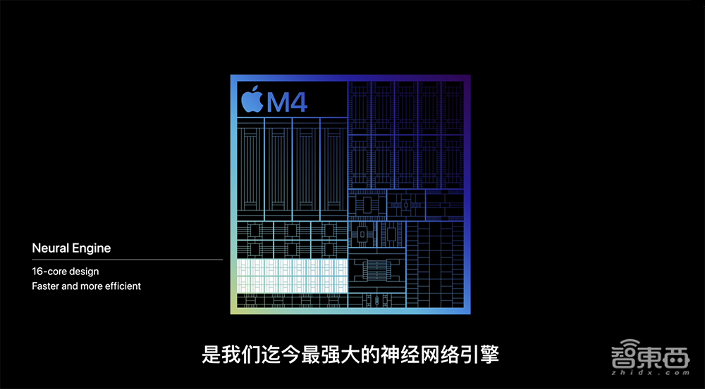史上最薄、最贵、最强iPad！M4芯片干翻AI PC，首发双层OLED屏，顶配超2万