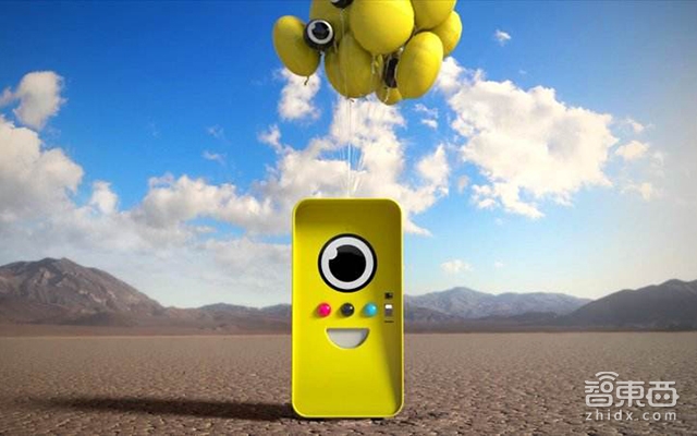 马云之后纽交所最大科技IPO 黄图起家的Snap牛在哪?