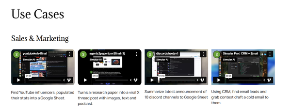 AI Agent创企融资1.5亿!前DeepMind华人大牛创业