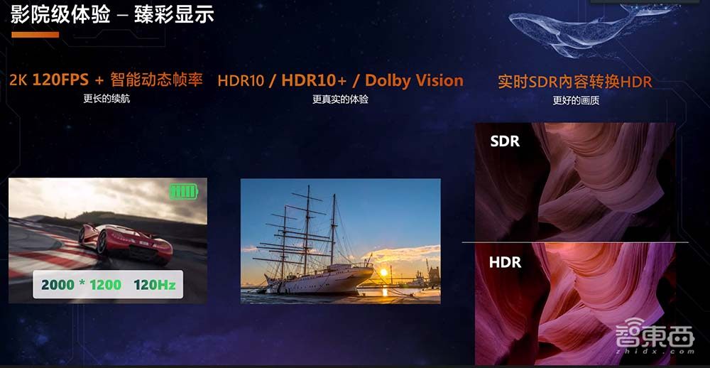 联发科推全新平板电脑芯片：台积电6nm，支持5G双全网通