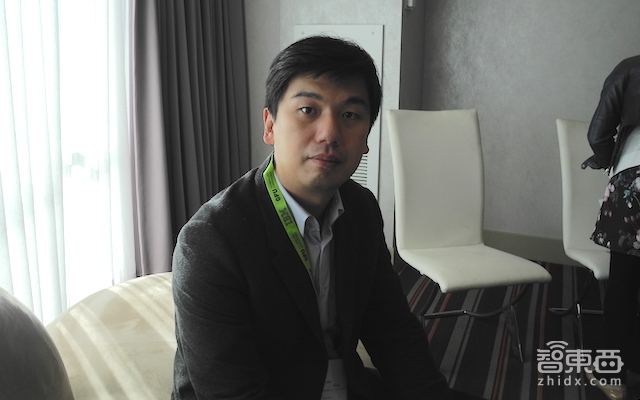 对话商汤科技徐立:解读单目实时动捕技术SensePose