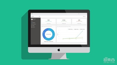 销售从此不愁客户！这家AI创业公司一键帮你找到最新目标