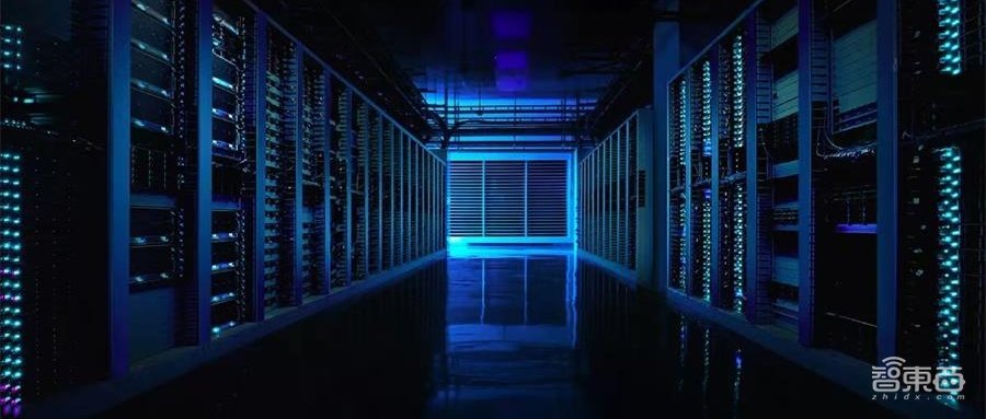 全球最大!阿里云推飞天智算平台,单集群算力超12EFLOPS