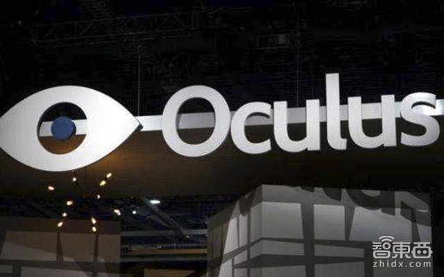 扎克伯格被罚5亿美元该不该?详解全球VR第一案 剧情堪比无间道