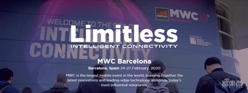 艰难的复工!手机产业恐慌加剧,苹果概念股暴跌