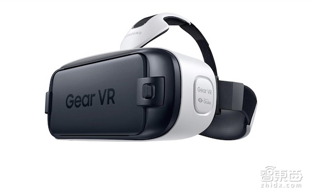 68家公司21场演讲!2017CES VR/AR看点都在这了