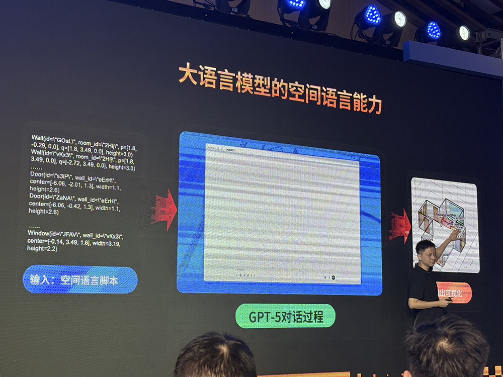 “杭州六小龙”又开源了!一句话爆改空间设计,AI视频生成Agent今年发