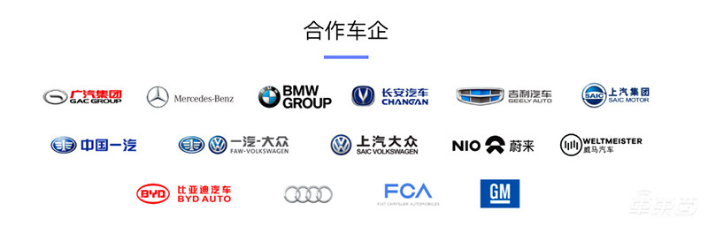 BAT的上车之战!圈地结盟死磕一块屏