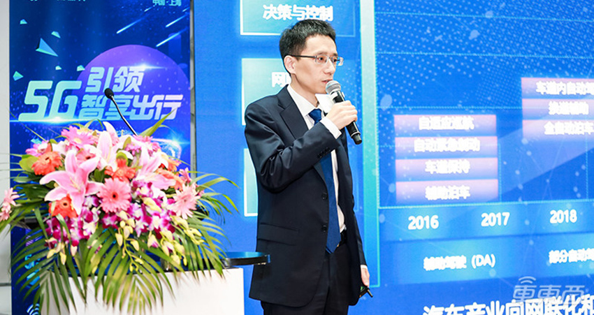 V2X产业玩家齐聚四跨测试！高新兴发力芯片模组、终端破局V2X商业难题