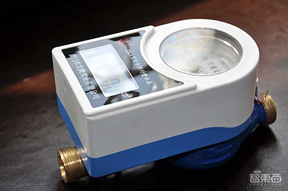 你每天都离不开的三块表!正引燃一场物联网革命