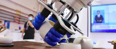 中国创企人民币融资比例超八成，美元投资大幅缩水四分之三