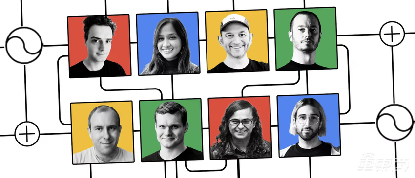 清华邓志东教授:大模型助力自动驾驶落地,特斯拉至少领先行业三年