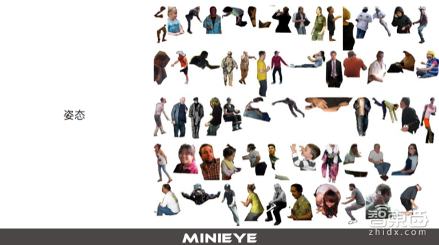 ADAS的前世今生,以及一个世界难题!