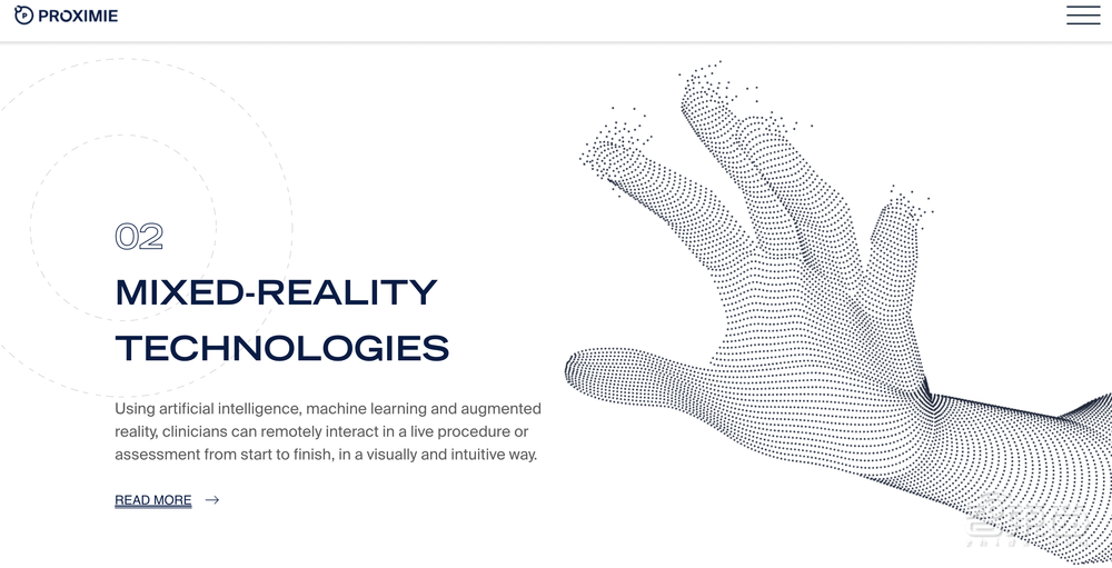 半年融资超270亿,谁说元宇宙不景气?